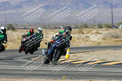 media/Mar-08-2025-TrackXperience (Sat) [[277b597a28]]/4-Level 1/Session 2 (Turn 4)/